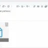 [Jessy]  Xenforo2 Attachent Insert Editor