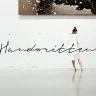 Signeton Font