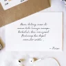 Sarmilla Font