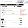 Return Manager - Prestashop Addons