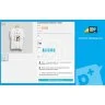 Estimate Shipping Cost