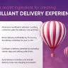 Amasty Delivery Date Manager for Magento 2