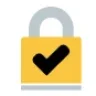 Really Simple SSL Pro - WordPress SSL Certificate