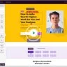 SeedProd Pro -  Coming Soon Page Pro