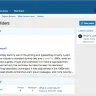 [AndyB] Featured Posts