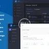 JobPoint  - Recruitment Management System