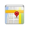 [AndyB]  View map