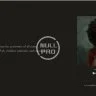 Resumo | personal portfolio template