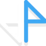 DPCalendar Premium
