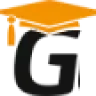 iJoomla Guru Pro