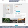 PrestaShop-WordPress two-way integration Module