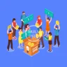 JoomFunding
