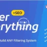 Filter Everything — WordPress/WooCommerce Product Filter