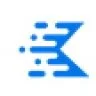 Kadence Theme Kit Pro - Premium addon for the Kadence Theme