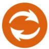 Easy Updates Manager Premium  - Automatic WordPress Updates