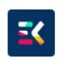 ElementsKit - The Ultimate Addons for Elementor Page Builder
