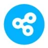 Easy Social Share Buttons for WordPress