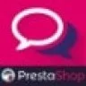 Online Chat Module