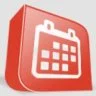 RSEvents! Pro / Rs Events Pro
