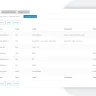 WooCommerce Checkout Field Editor | Checkout Manager Plugin by Themehigh