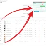 Bulk / Mass editing products Module