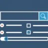 Custom Filters Pro