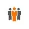 Combine guest, customer accounts