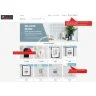 Quotations Pro - Receive and Send Quotes