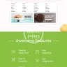 Chewy - Pet Shop Shopify Theme