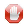 [AndyB] Forum reply ban