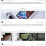 [DCom] Articles Extend