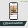Facebook Dynamic Ads + Pixel & Shops Module