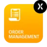 MageWorx Order Management extension for Magento 2