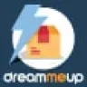 DMU Quick Admin of your product database Module