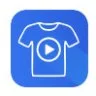 Product Video for WooCommerce