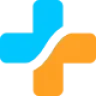 HMS Saas - Multi Hospital Management System - Appointment Booking - Smart Hospital - With Mobile App