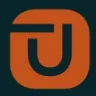 UpdraftPlus Premium