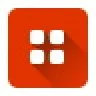 Essential Grid Gallery WordPress Plugin