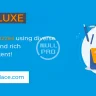 Quiz Deluxe Expert