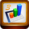 JRealtime Analytics