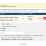 Axxess Reseller Manager