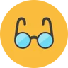 Enhanced Profile Blocks