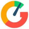 Revo Optimizer for YOOtheme