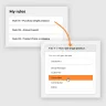 YITH Automatic Role Changer for WooCommerce