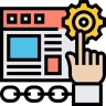 Repair box - Repair booking,tracking and workshop management system