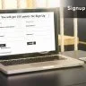 WooCommerce Ultimate Points And Rewards