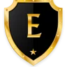EventRight - Ticket Sales and Event Booking & Management System - (saas)