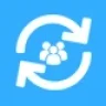 WordPress API Multiple Sites User Sync