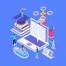 JoomSchool
