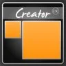 Template Creator CK